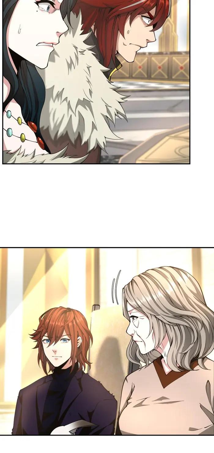 The Beginning After the End Chapter 147 image 65_optimized